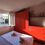 Apartmán With Parking Space Kanica, - 19968 Rogoznica (Sibenik-Knin)