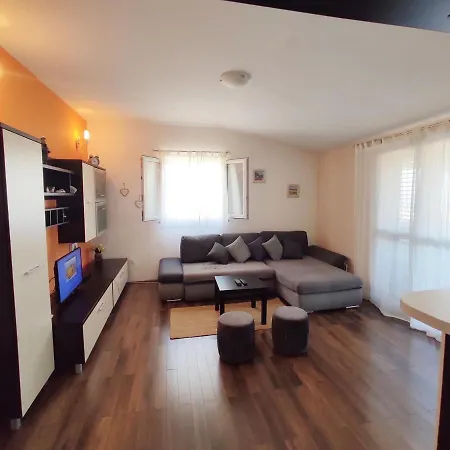 With Parking Space Kanica, - 19968 *