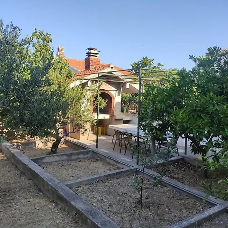 公寓 With Parking Space Kanica, - 19968