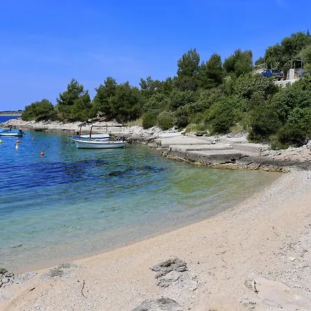 公寓 With Parking Space Kanica, - 19968 *