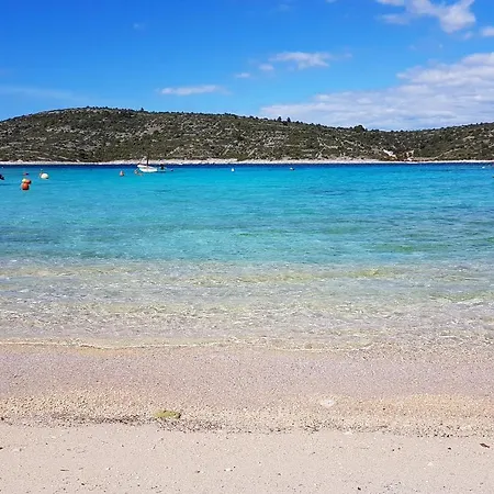 With Parking Space Kanica, - 19968 公寓