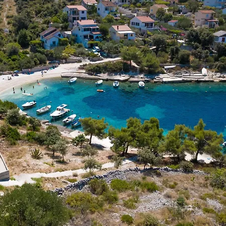 With Parking Space Kanica, - 19968 アパート *