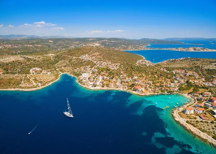 With Parking Space Kanica, - 19968 *